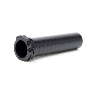3/4 Throttle Sleeve - San Diego Customs