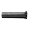 3/4 Throttle Sleeve - San Diego Customs