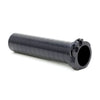 3/4 Throttle Sleeve - San Diego Customs