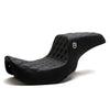 DYNA Seat 06-17 - SDC Pro Series Performance Gripper