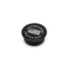 BAGGER PIVOT CAPS - AMERICAN MADE - San Diego Customs