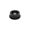 BAGGER PIVOT CAPS - AMERICAN MADE - San Diego Customs
