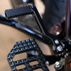 Bagger Short Shift Arm - San Diego Customs