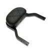 DYNA Sissy Bar - San Diego Customs