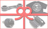 Gift Card - San Diego Customs