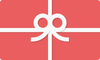Gift Card - San Diego Customs