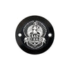 M8 Timing Cover - EASY - San Diego Customs