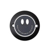 M8 Timing Cover - Happy - San Diego Customs