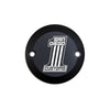 M8 Timing Cover - NUMBER 1 - San Diego Customs