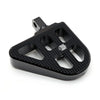 Mini Floor Boards - San Diego Customs