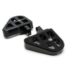 Mini Floor Boards - San Diego Customs