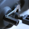 Moto Shift Peg - San Diego Customs