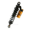 Öhlins HD764LE Blackline - DYNA - San Diego Customs