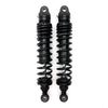 Öhlins HD765 Blackline - DYNA - San Diego Customs