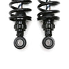 Öhlins HD765 Blackline - DYNA - San Diego Customs