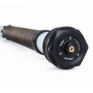 Ohlins NIX 22 Cartridge Kit 49mm - San Diego Customs