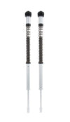Ohlins NIX 22 Cartridge Kit 49mm - San Diego Customs
