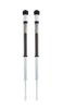 Ohlins NIX 22 Cartridge Kit 49mm - San Diego Customs