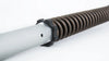 Ohlins NIX 22 Cartridge Kit 49mm - San Diego Customs