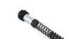 Ohlins NIX 22 Cartridge Kit 49mm - San Diego Customs
