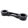 Pro-Series 39mm Fork Brace - San Diego Customs