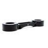 Pro-Series 39mm Fork Brace - San Diego Customs