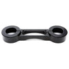 Pro-Series 39mm Fork Brace - San Diego Customs