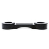 Pro-Series 39mm Fork Brace - San Diego Customs