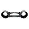Pro-Series 39mm Fork Brace - San Diego Customs