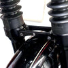 Pro-Series 39mm Fork Brace - San Diego Customs