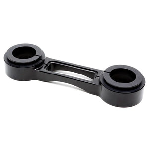 Pro-Series 39mm Fork Brace - w/Fork Boot option - San Diego Customs