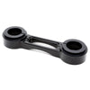 Pro-Series 39mm Fork Brace - w/Fork Boot option - San Diego Customs