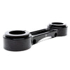 Pro-Series 39mm Fork Brace - w/Fork Boot option - San Diego Customs