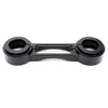 Pro-Series 39mm Fork Brace - w/Fork Boot option - San Diego Customs