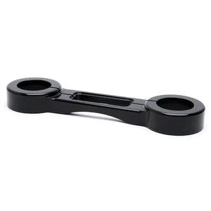 Pro-Series 49mm Fork Brace - San Diego Customs