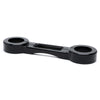 Pro-Series 49mm Fork Brace - San Diego Customs