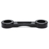 Pro-Series 49mm Fork Brace - San Diego Customs