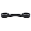 Pro-Series 49mm Fork Brace - San Diego Customs