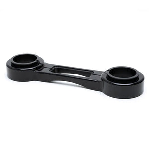 Pro-Series 49mm Fork Brace - w/Fork Boot option - San Diego Customs