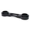Pro-Series 49mm Fork Brace - w/Fork Boot option - San Diego Customs