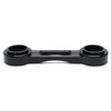 Pro-Series 49mm Fork Brace - w/Fork Boot option - San Diego Customs
