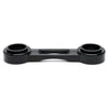 Pro-Series 49mm Fork Brace - w/Fork Boot option - San Diego Customs