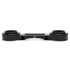 Pro-Series 49mm Fork Brace - w/Fork Boot option - San Diego Customs