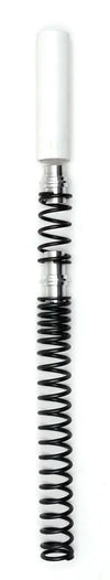 SDC 49mm Dual Rate Adjustable Fork Spring Kit - San Diego Customs