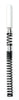 SDC 49mm Dual Rate Adjustable Fork Spring Kit - San Diego Customs