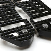 SDC BAGGER BOARDS VS 2 - San Diego Customs
