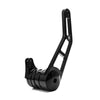 SDC BAGGER BRAKE ARM - San Diego Customs
