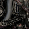 SDC BAGGER BRAKE ARM - San Diego Customs