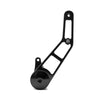 SDC BAGGER BRAKE ARM - San Diego Customs
