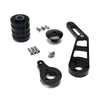 SDC BAGGER BRAKE ARM - San Diego Customs